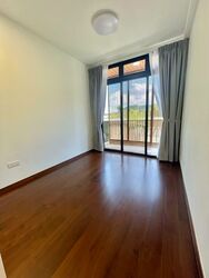 Daintree Residence (D21), Condominium #558976851